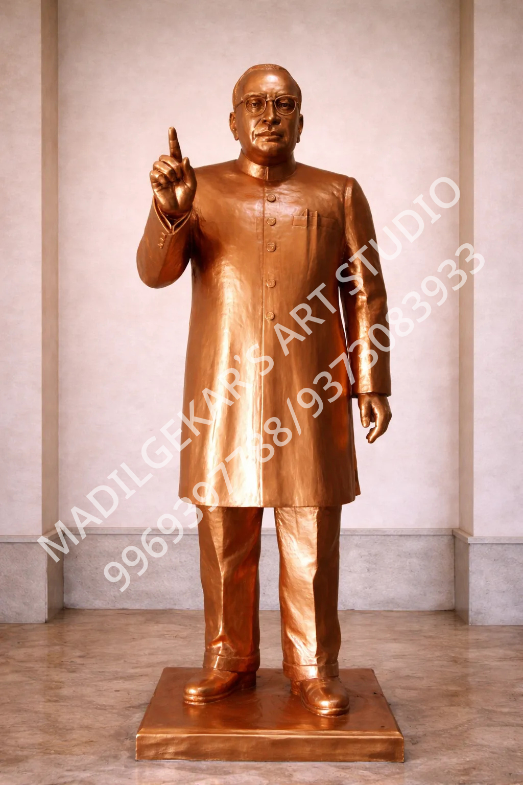Gallery Image 10